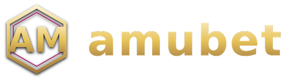 amubet โลโก้