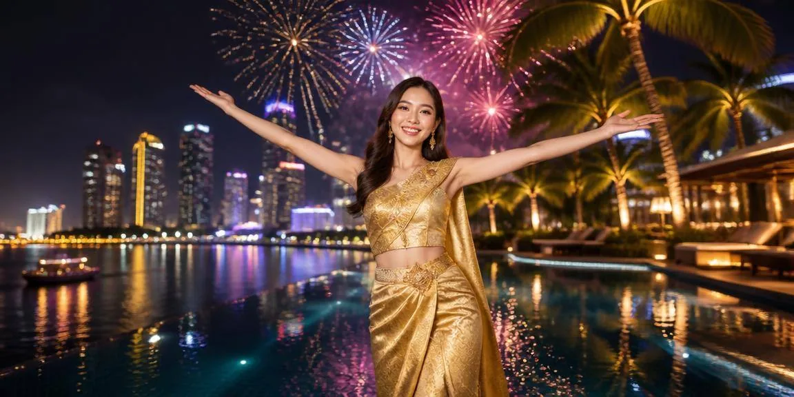 amubet รู้จักเราในฐานะแพลตฟอร์มคาสิโนที่สร้างมาเพื่อนักเดิมพันไทย