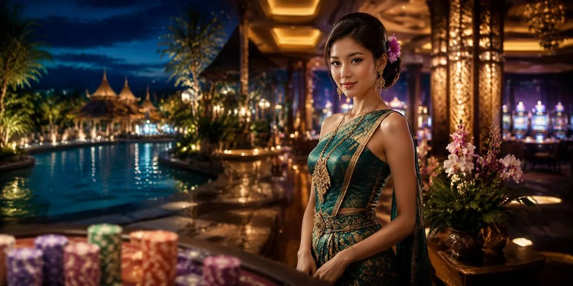 amubet Sweet Bonanza บน amubet — หมุนได้เลย ไม่ต้องรอ