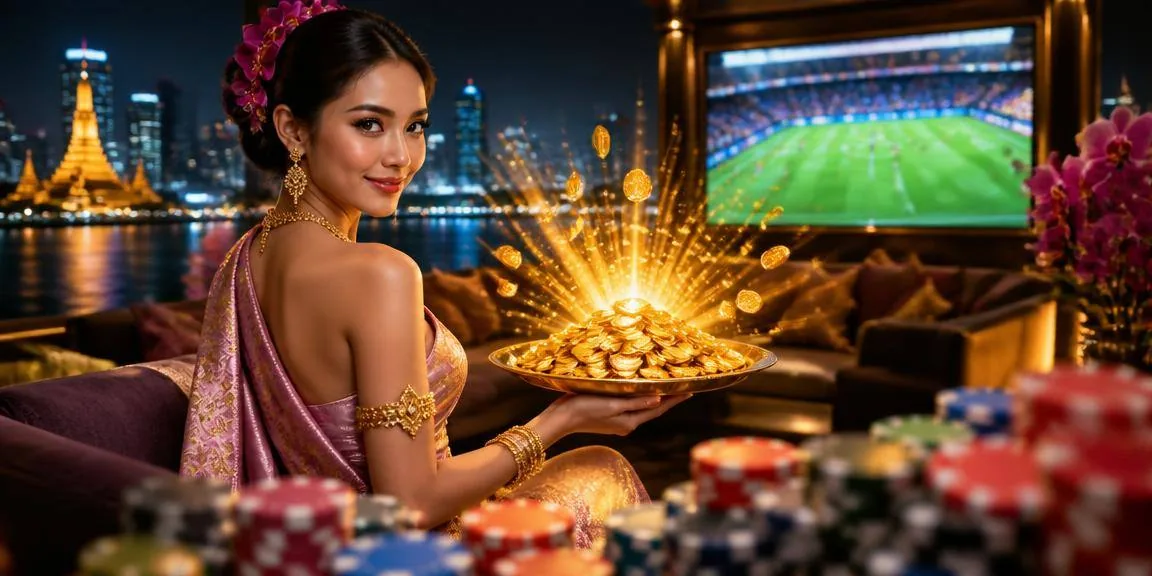 amubet สิ่งที่คุณจะพบใน Sweet Bonanza บน amubet