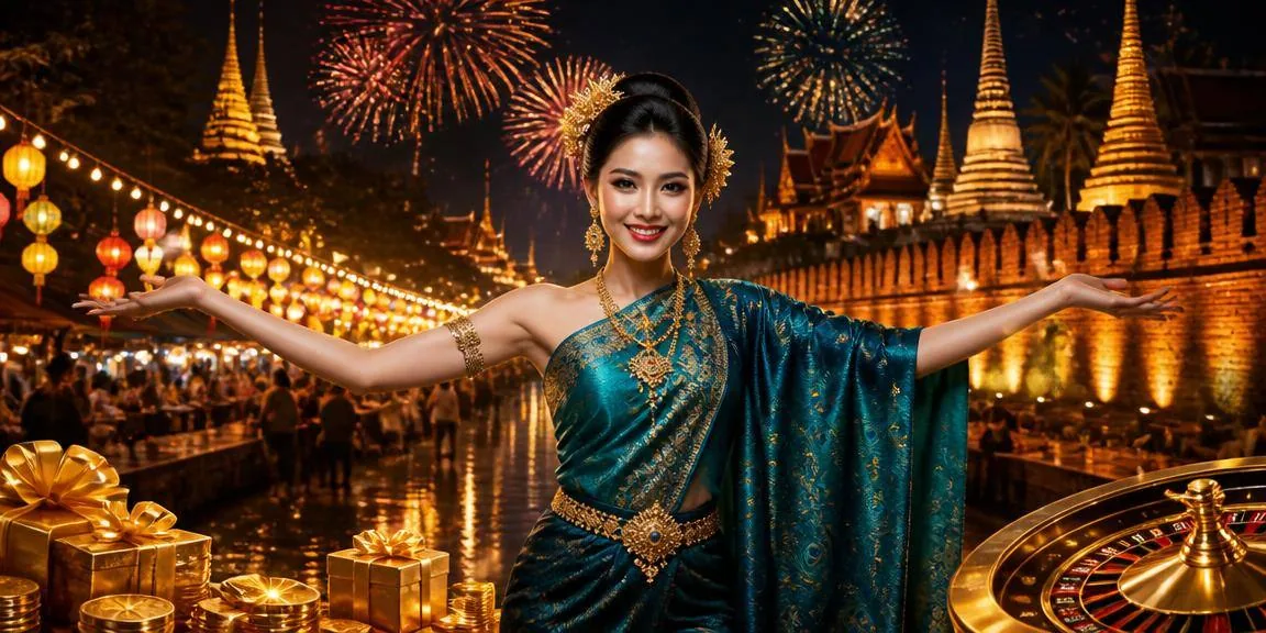amubet เราเก็บข้อมูลของคุณอย่างไร และคุณควบคุมมันได้อย่างไร