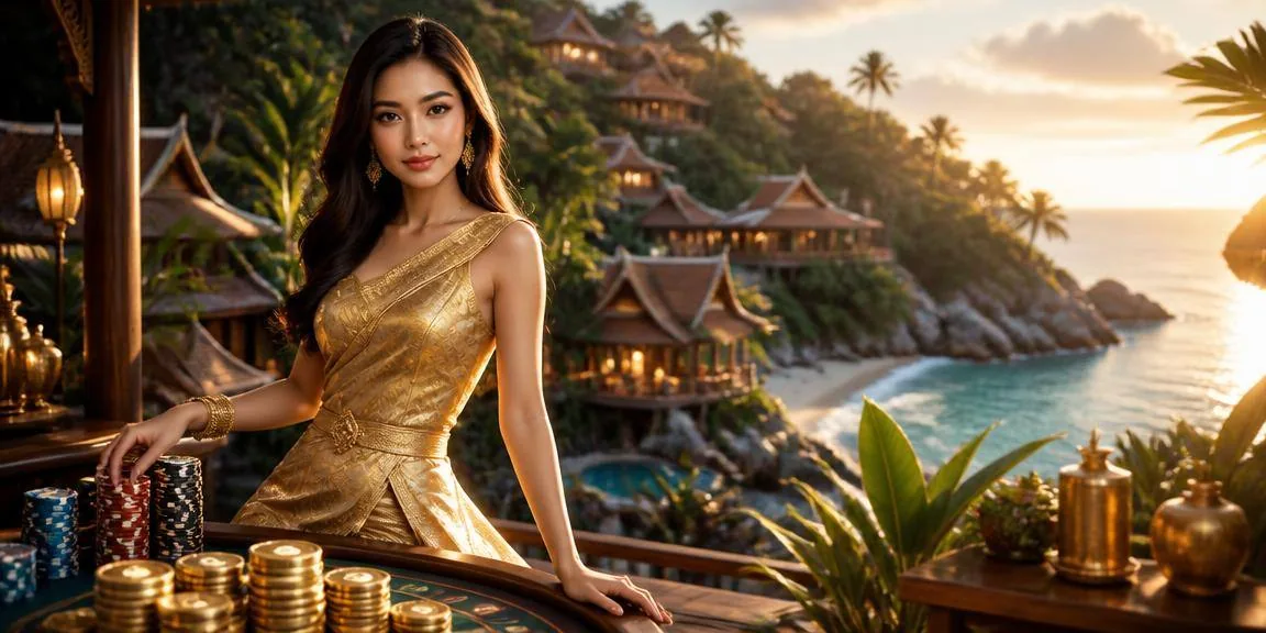 amubet โบนัส